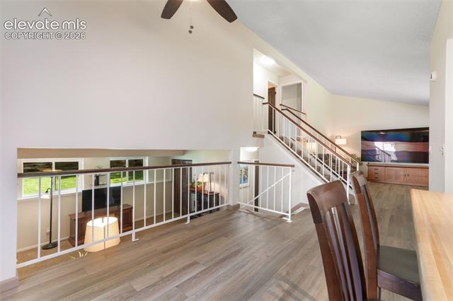 MLS Image for 380  Winter Park  ,Colorado Springs, Colorado