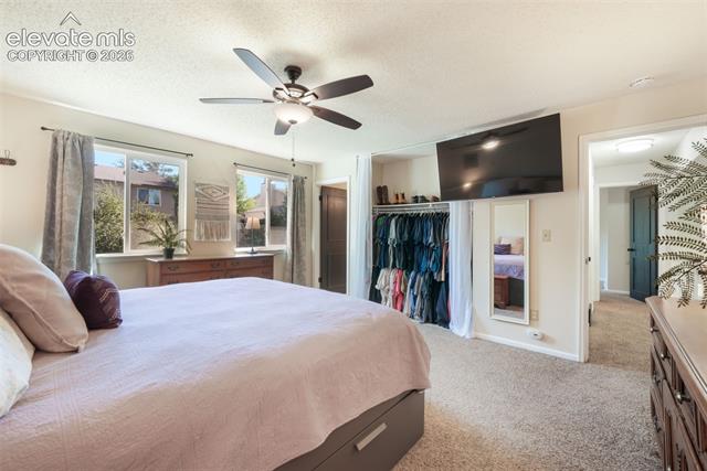 MLS Image for 380  Winter Park  ,Colorado Springs, Colorado