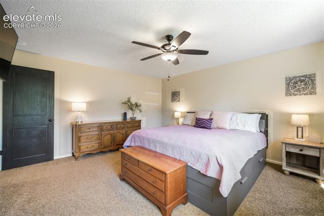 MLS Image for 380  Winter Park  ,Colorado Springs, Colorado