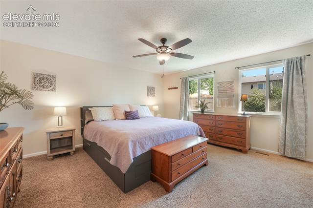 MLS Image for 380  Winter Park  ,Colorado Springs, Colorado