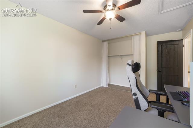 MLS Image for 380  Winter Park  ,Colorado Springs, Colorado