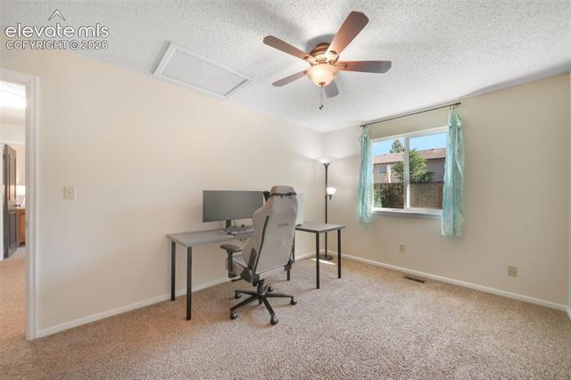 MLS Image for 380  Winter Park  ,Colorado Springs, Colorado