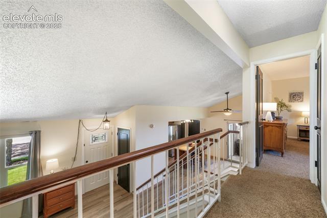 MLS Image for 380  Winter Park  ,Colorado Springs, Colorado
