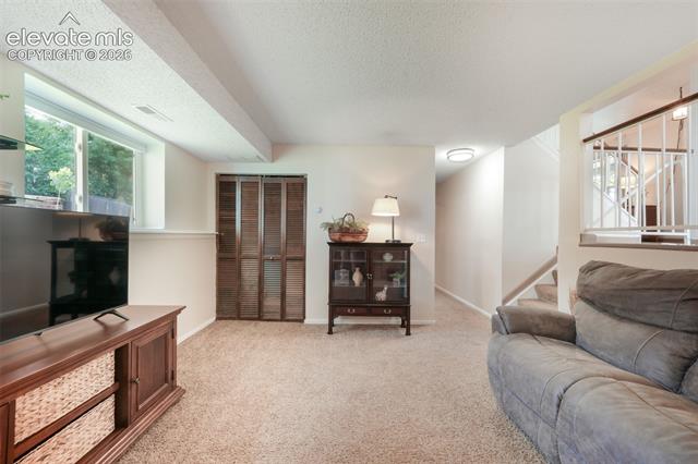 MLS Image for 380  Winter Park  ,Colorado Springs, Colorado