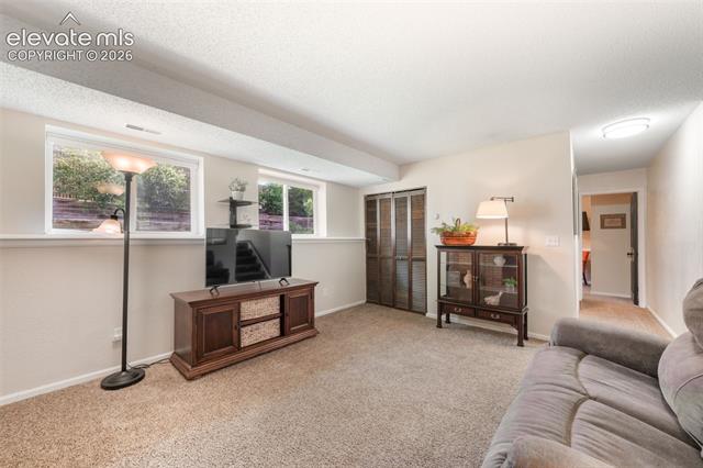 MLS Image for 380  Winter Park  ,Colorado Springs, Colorado
