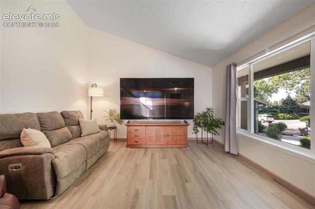 MLS Image for 380  Winter Park  ,Colorado Springs, Colorado