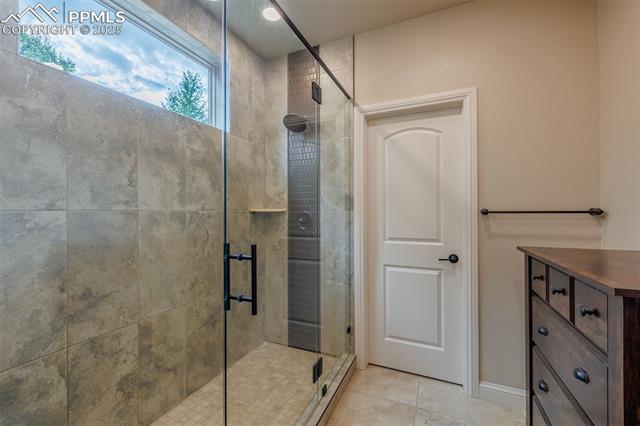 MLS Image for 3033  Cathedral Park  ,Colorado Springs, Colorado