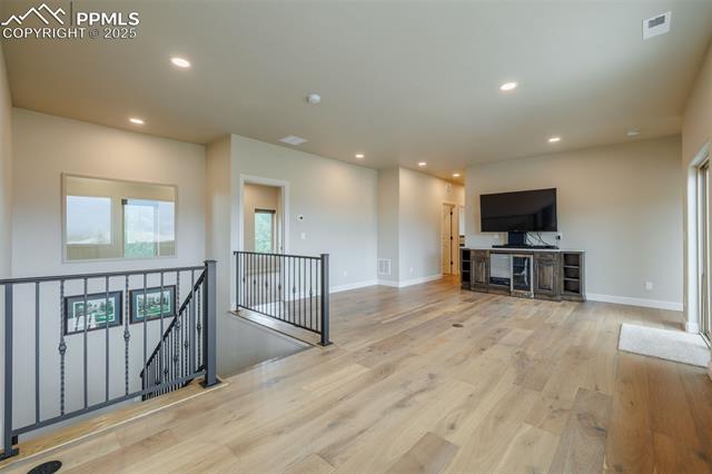 MLS Image for 3033  Cathedral Park  ,Colorado Springs, Colorado