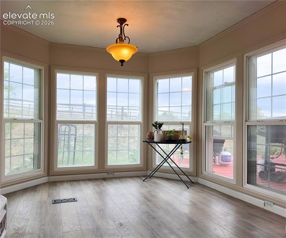 MLS Image for 3365  Mockingbird  ,Colorado Springs, Colorado
