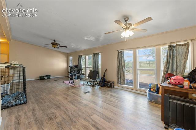 MLS Image for 3365  Mockingbird  ,Colorado Springs, Colorado