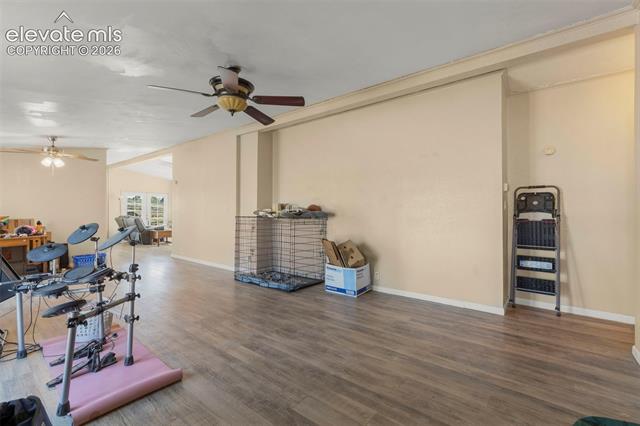 MLS Image for 3365  Mockingbird  ,Colorado Springs, Colorado