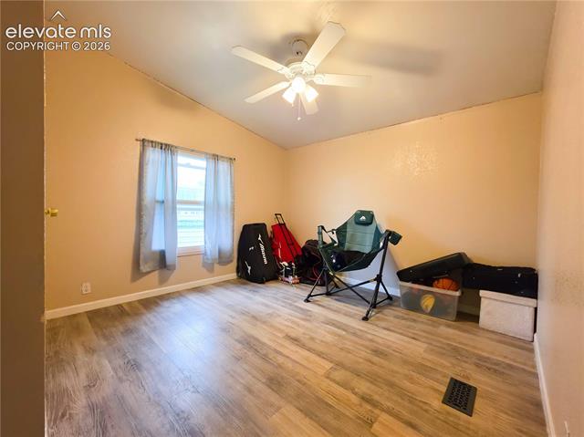 MLS Image for 3365  Mockingbird  ,Colorado Springs, Colorado