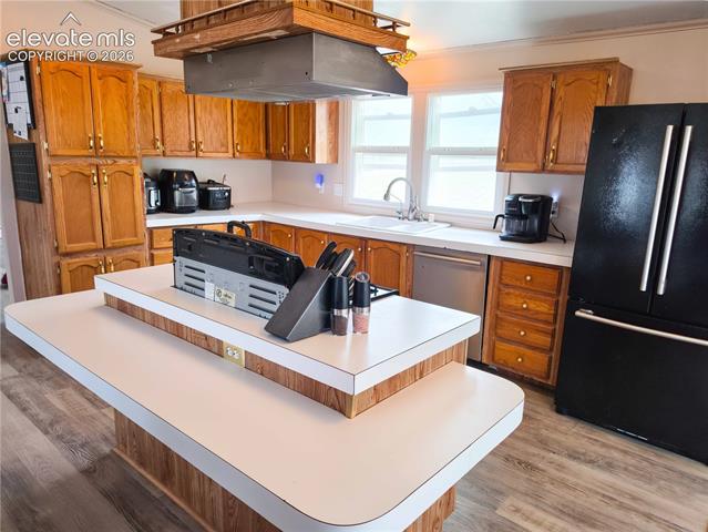 MLS Image for 3365  Mockingbird  ,Colorado Springs, Colorado