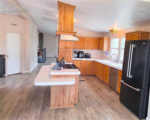 MLS Image for 3365  Mockingbird  ,Colorado Springs, Colorado