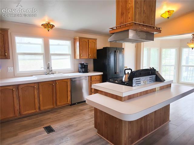 MLS Image for 3365  Mockingbird  ,Colorado Springs, Colorado