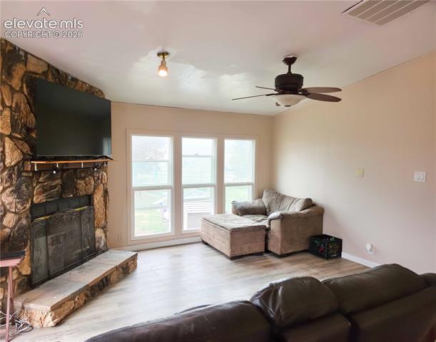 MLS Image for 3365  Mockingbird  ,Colorado Springs, Colorado