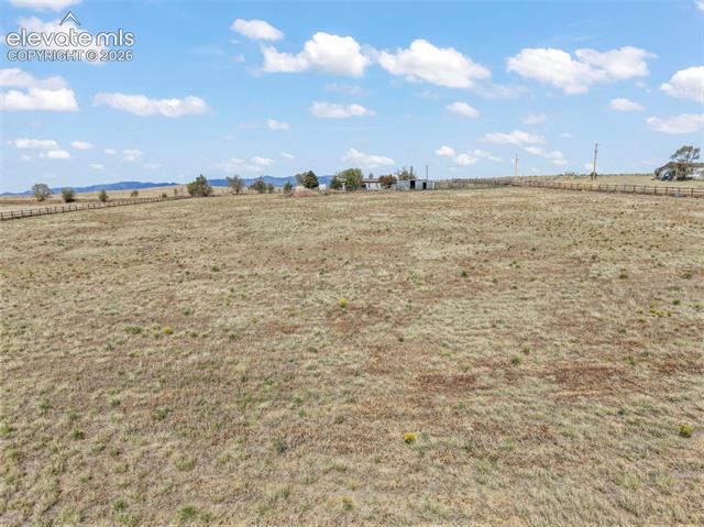 MLS Image for 3365  Mockingbird  ,Colorado Springs, Colorado