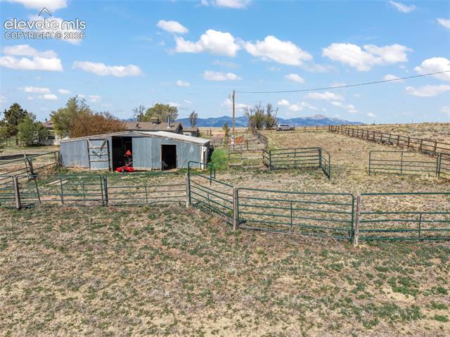 MLS Image for 3365  Mockingbird  ,Colorado Springs, Colorado