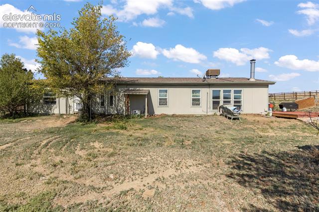 MLS Image for 3365  Mockingbird  ,Colorado Springs, Colorado