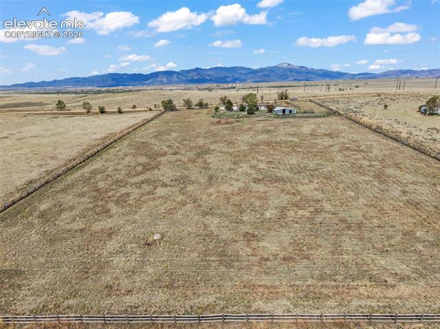 MLS Image for 3365  Mockingbird  ,Colorado Springs, Colorado