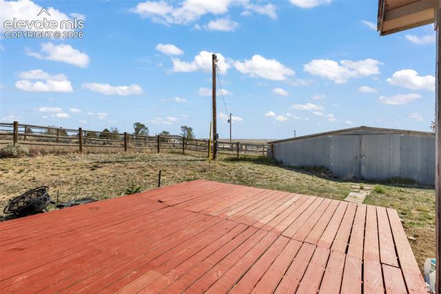 MLS Image for 3365  Mockingbird  ,Colorado Springs, Colorado