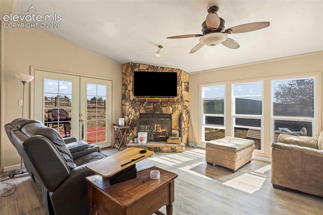 MLS Image for 3365  Mockingbird  ,Colorado Springs, Colorado