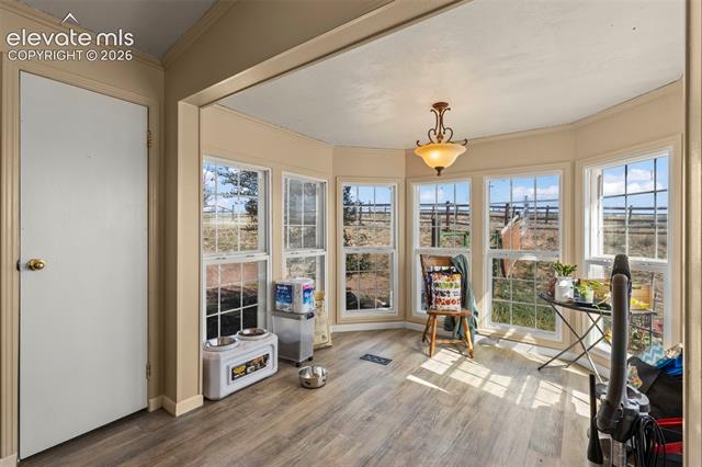 MLS Image for 3365  Mockingbird  ,Colorado Springs, Colorado