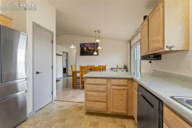 MLS Image for 16240  Northcliff  ,Elbert, Colorado