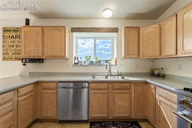 MLS Image for 16240  Northcliff  ,Elbert, Colorado