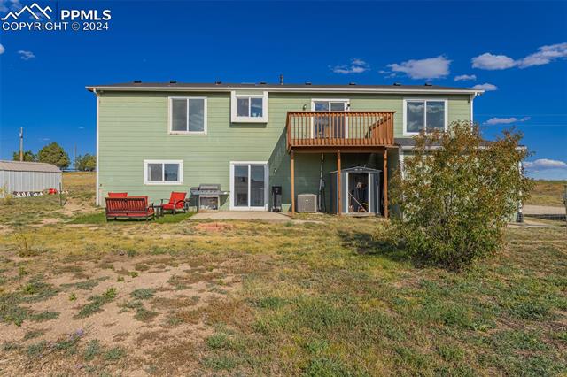 MLS Image for 16240  Northcliff  ,Elbert, Colorado