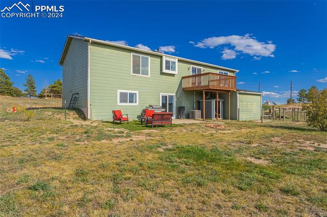 MLS Image for 16240  Northcliff  ,Elbert, Colorado