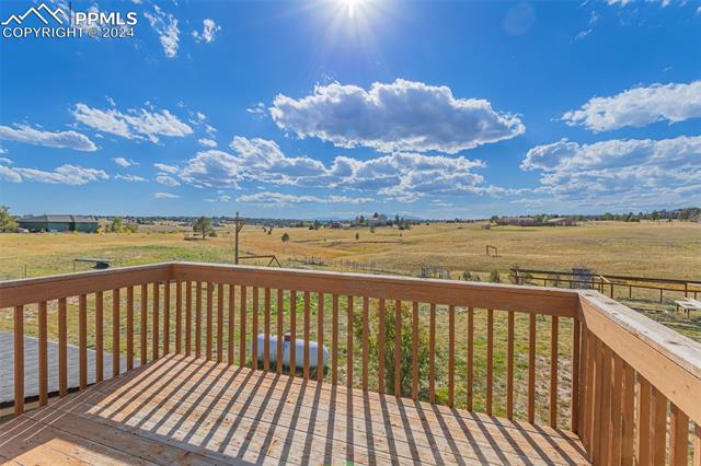 MLS Image for 16240  Northcliff  ,Elbert, Colorado