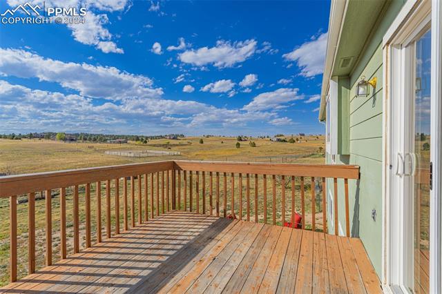 MLS Image for 16240  Northcliff  ,Elbert, Colorado