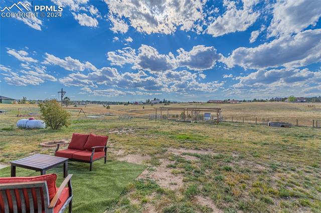 MLS Image for 16240  Northcliff  ,Elbert, Colorado