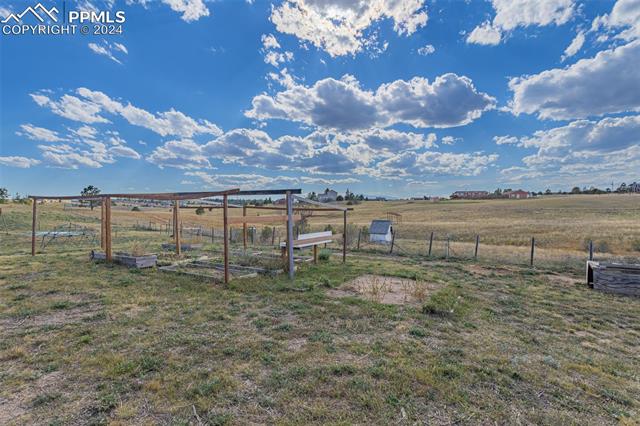 MLS Image for 16240  Northcliff  ,Elbert, Colorado