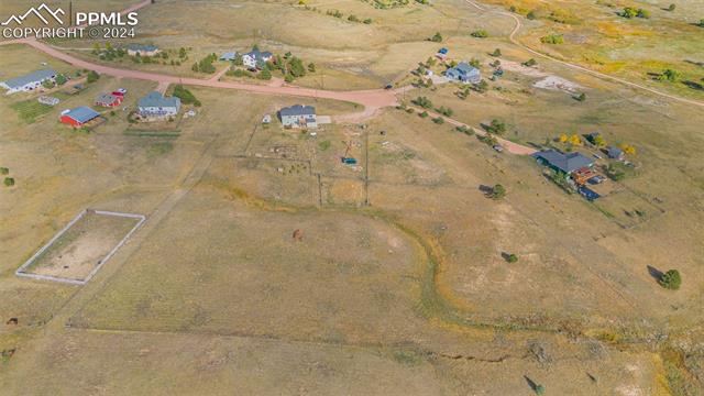 MLS Image for 16240  Northcliff  ,Elbert, Colorado