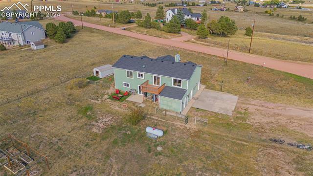 MLS Image for 16240  Northcliff  ,Elbert, Colorado