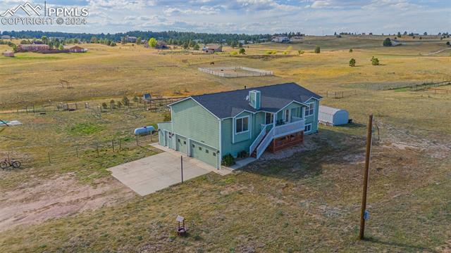 MLS Image for 16240  Northcliff  ,Elbert, Colorado