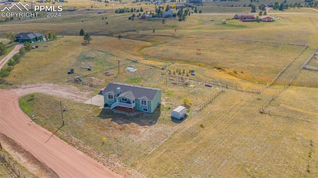 MLS Image for 16240  Northcliff  ,Elbert, Colorado