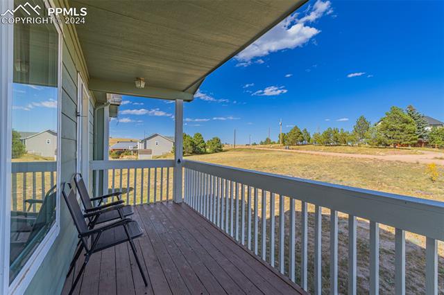 MLS Image for 16240  Northcliff  ,Elbert, Colorado