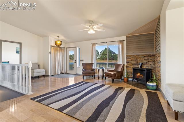 MLS Image for 16240  Northcliff  ,Elbert, Colorado