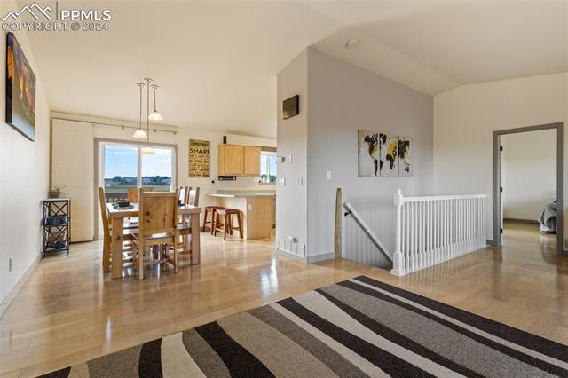 MLS Image for 16240  Northcliff  ,Elbert, Colorado