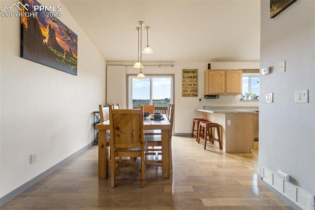 MLS Image for 16240  Northcliff  ,Elbert, Colorado