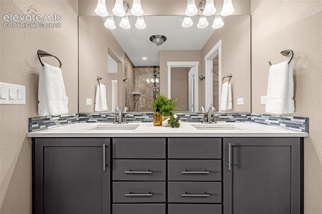 MLS Image for 11325  Modern Meadow  ,Colorado Springs, Colorado
