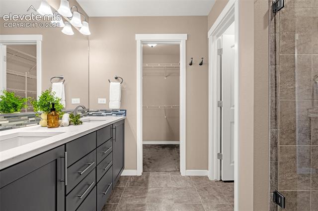 MLS Image for 11325  Modern Meadow  ,Colorado Springs, Colorado