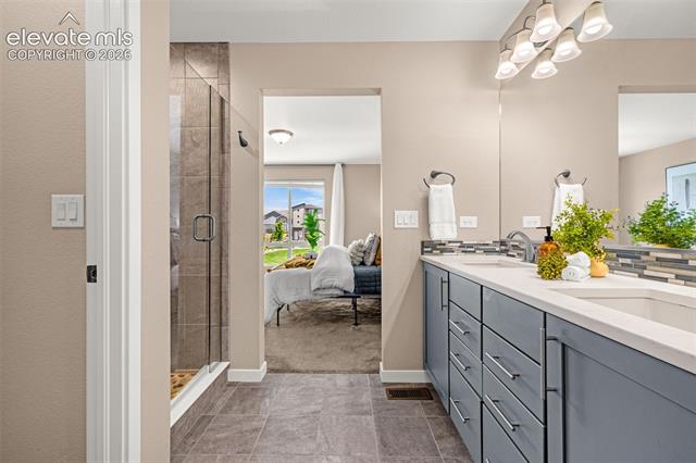 MLS Image for 11325  Modern Meadow  ,Colorado Springs, Colorado
