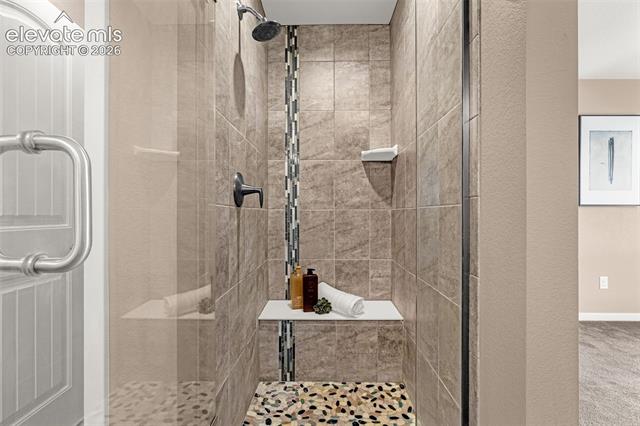 MLS Image for 11325  Modern Meadow  ,Colorado Springs, Colorado