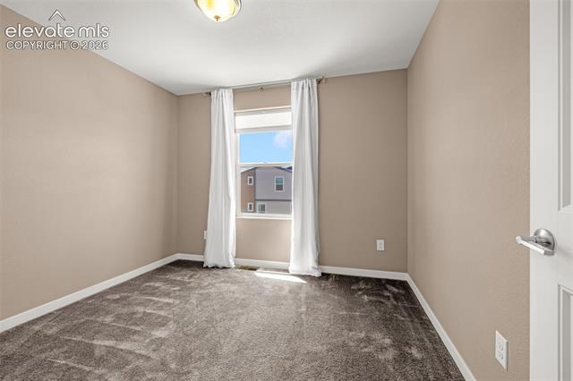 MLS Image for 11325  Modern Meadow  ,Colorado Springs, Colorado