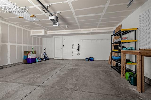 MLS Image for 11325  Modern Meadow  ,Colorado Springs, Colorado