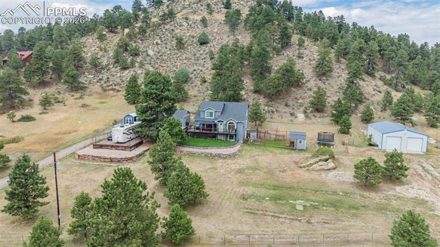 17370  Sweet  , peyton&nbsp; House Search MLS Picture